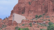 PICTURES/Little Horse Trail/t_Chapel of the Holy Cross.JPG